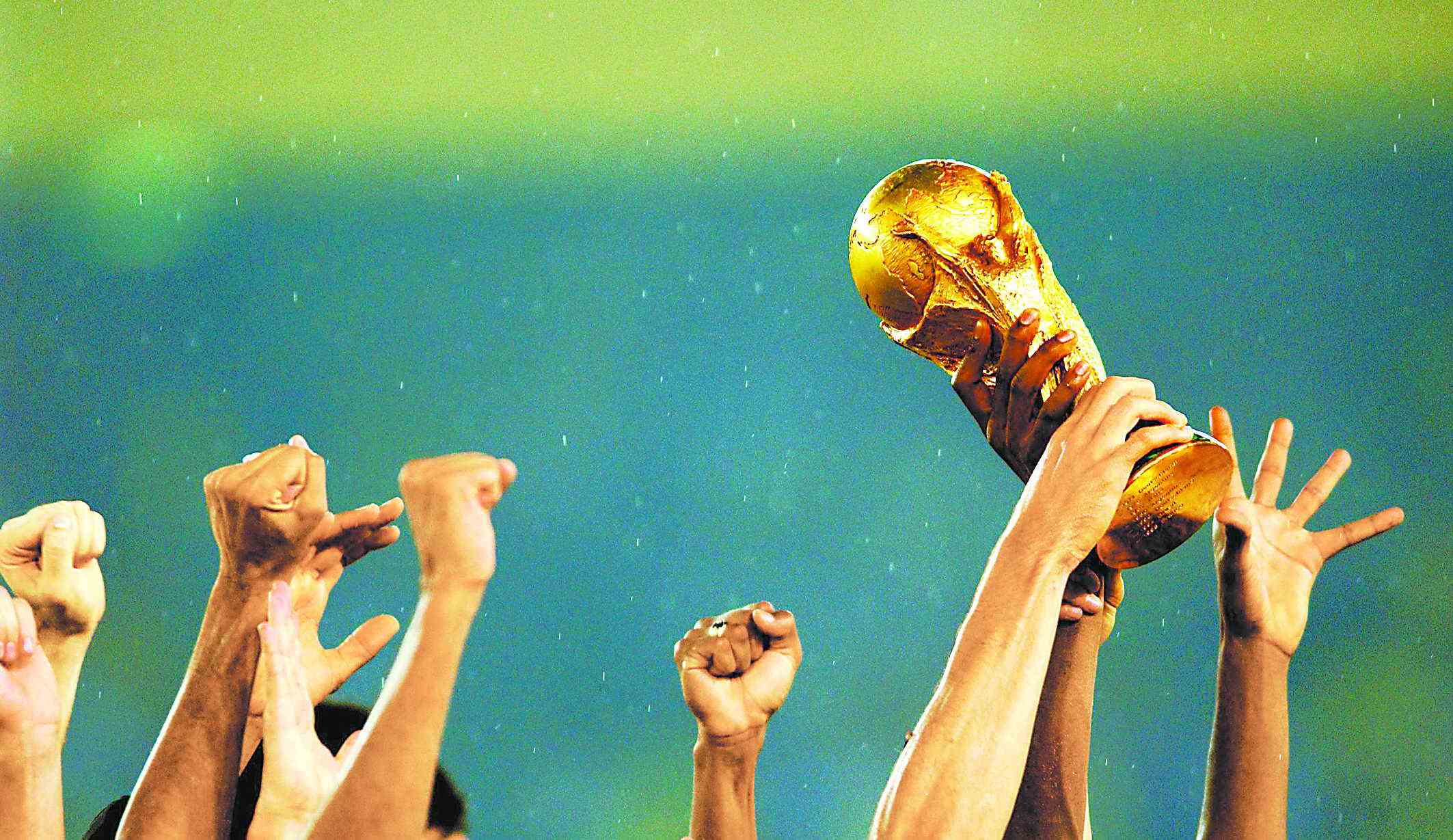 大型啤酒厂项目