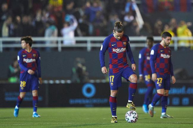 福建10000T啤酒生产线