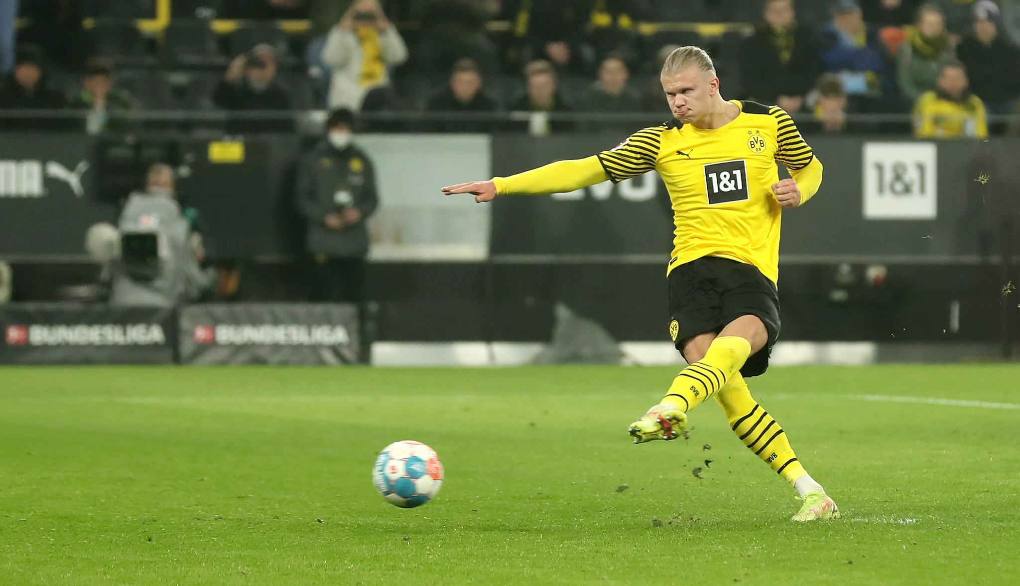 印度年产30000吨威士忌项目